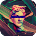 小风格app