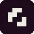格子酱app