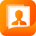 证件照相制作APP