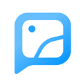 图片翻译器app