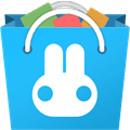 奇兔刷机助手app