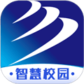 新华智慧校园app下载_新华智慧校园官方版下载 v5.1.3安卓版