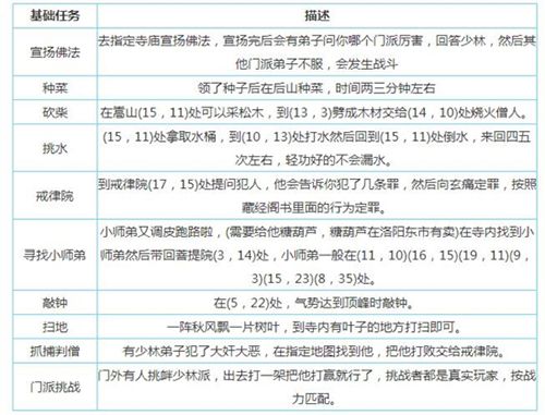 烟雨江湖图片