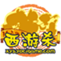 西游杀游戏手机版