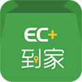 ECJia到家app