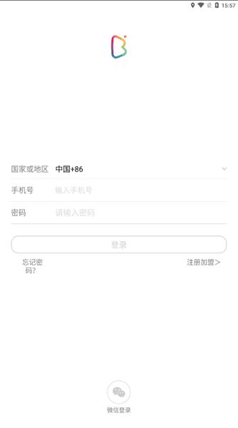 怎么加盟配图1