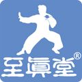 诱动app
