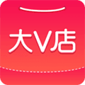大V店app