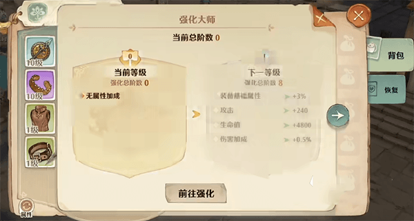 装备强化攻略配图4