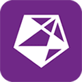 传给雅昌app