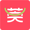 东莞优品app
