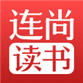 连尚小说