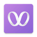 Vivify app