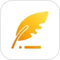 木木记账官方app下载_木木记账免费版下载 v8.0.0安卓版