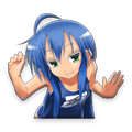 konachanAPP