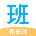 爱学班班家长端app下载安装_爱学班班家长端官方免费版下载 v3.1.9安卓版