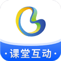 271BAY学生端app