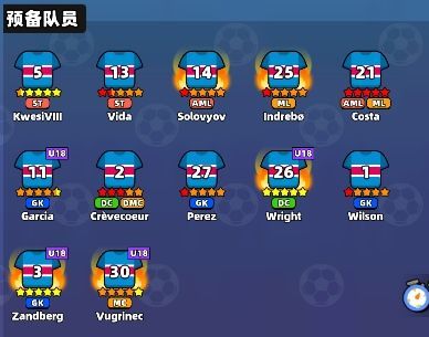 青训系统介绍配图10