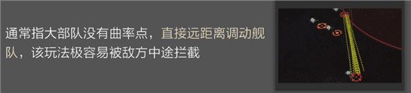 术语介绍配图5