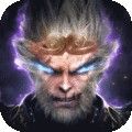 洪荒西行录游戏下载_洪荒西行录下载 v1.0.5.000.0515.1732安卓版