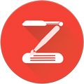 智慧在线app