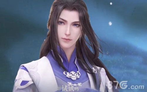 云裳羽衣天渊书信攻略