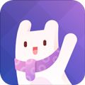 UkiApp官方版下载_Uki手机版下载 v5.137.0最新免费版