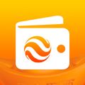 大地零花钱app