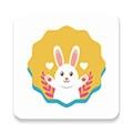 猿看小说app最新版