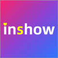 inshow安卓下载_inshowapp下载 v1.2.8手机版