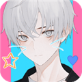 PitzMaker游戏下载_PitzMaker最新版下载 v1.5.0安卓版