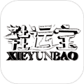 鞋运宝app