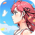 四季合合红包版最新版本下载_四季合合赚钱版下载 v1.5.19最新版