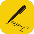 云记app下载_云记app官方免费版下载 v3.2.4.3安卓最新版