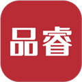 品睿MBA软件下载_品睿MBA app下载 v1.8.7最新官方版