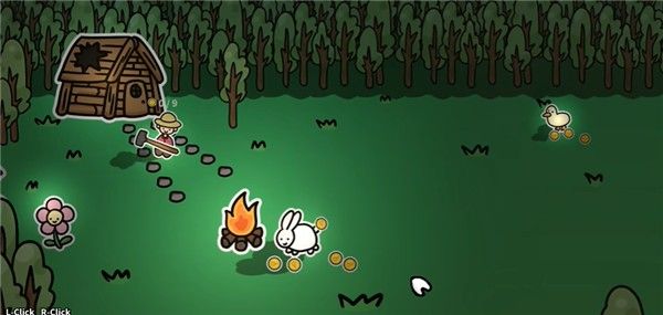 全结局介绍配图2