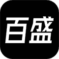 百盛优购app