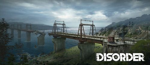 Disorder3