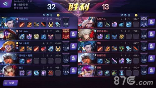 超维对决法师2