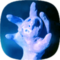 万手一体steam移植下载_万手一体移植版下载 v0.1.3安卓版
