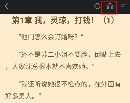 abc小说怎么听书图片1
