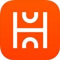 HomeCourt安卓版