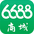 6688商城APP