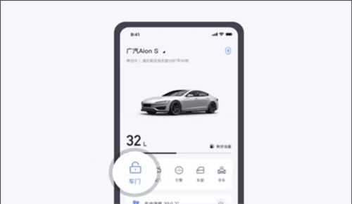 常见问题配图1