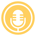 变声神器免费版下载_变声神器软件下载 v1.3.32手机版