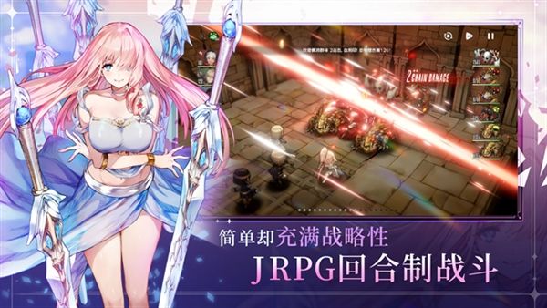 棕色尘埃2官方版下载_棕色尘埃2中文版下载 v2.27.16安卓版