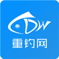 重庆钓鱼网手机版app