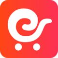 闲巢商城app
