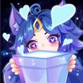 妲己魔盒免费领皮肤app