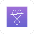SkipJoyapp
